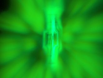 Similar image 21621017