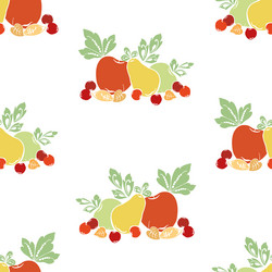 Similar image 21607841