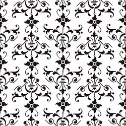 Similar image 21607843