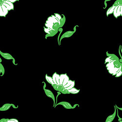 Similar image 21607846