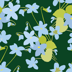 Similar image 21607847