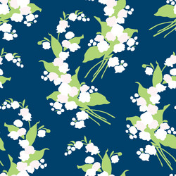 Similar image 21607849