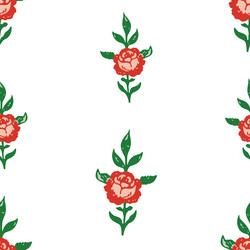 Similar image 21607852