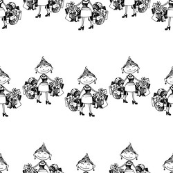 Similar image 21607853