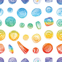 Similar image 21607855