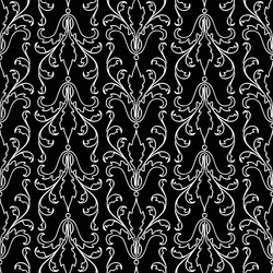 Similar image 21607858