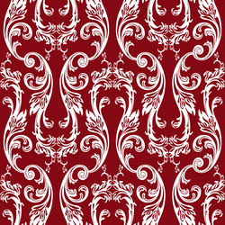 Similar image 21607863