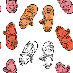 Similar image 21608201