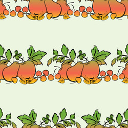 Similar image 21608202