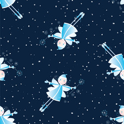 Similar image 21608203