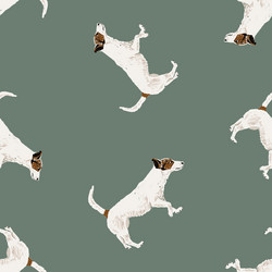 Similar image 21608205