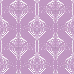 Similar image 21608206