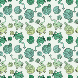 Similar image 21608208