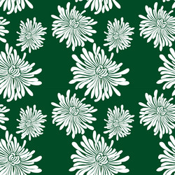 Similar image 21608209