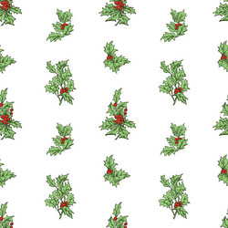 Similar image 21608210