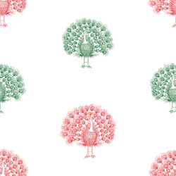 Similar image 21608211