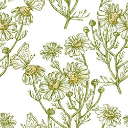 Similar image 21608213