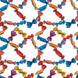 Similar image 21608214