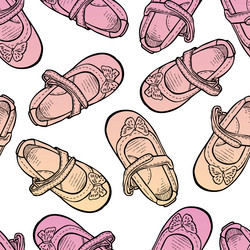 Similar image 21608216