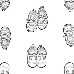 Similar image 21608217