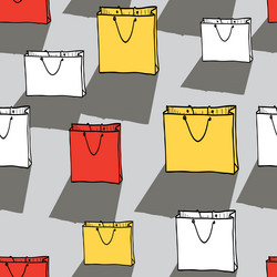 Similar image 21608218