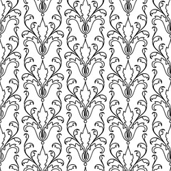 Similar image 21608220