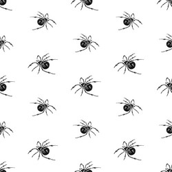 Similar image 21608221