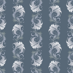 Similar image 21608222