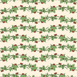 Similar image 21608223