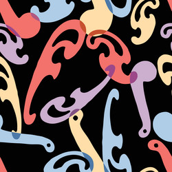 Similar image 21608224