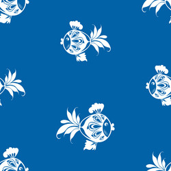 Similar image 21559060