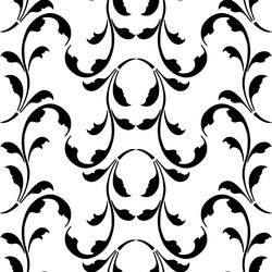 Similar image 21559200