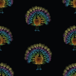 Similar image 21559201