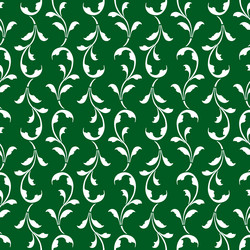 Similar image 21559202