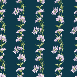 Similar image 21559203