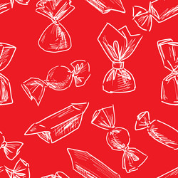 Similar image 21559206