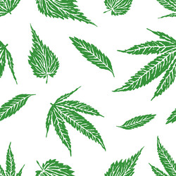 Similar image 21559208