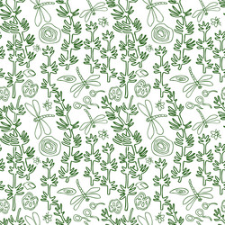 Similar image 21559209