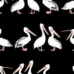 Similar image 21559210