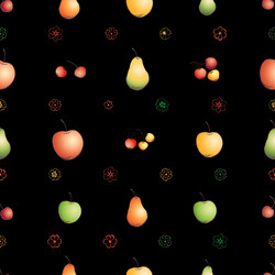 Similar image 21559212