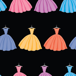 Similar image 21559400