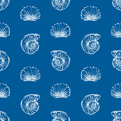 Similar image 21559401