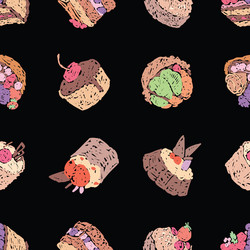 Similar image 21559402