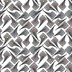 Similar image 21559403