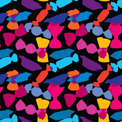 Similar image 21559404