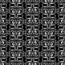 Similar image 21559406