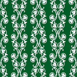 Similar image 21559407