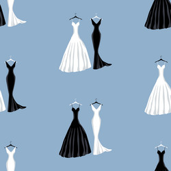 Similar image 21559408