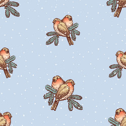 Similar image 21559479