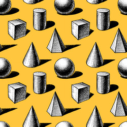 Similar image 21559500